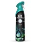 Febreze Air Unstop fresh